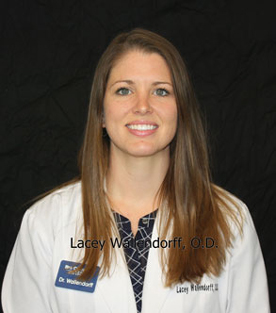 Dr. Wallendorff